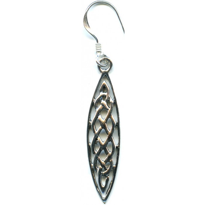 How to Make a Keychain - AppleGreen Cottage