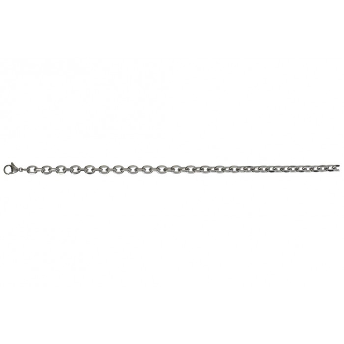 Steel chain/forçat/6MM