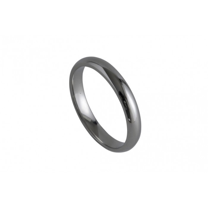 Steel ring/3mm